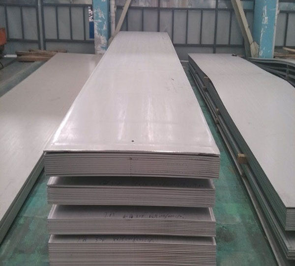 正宁304材质不锈钢板