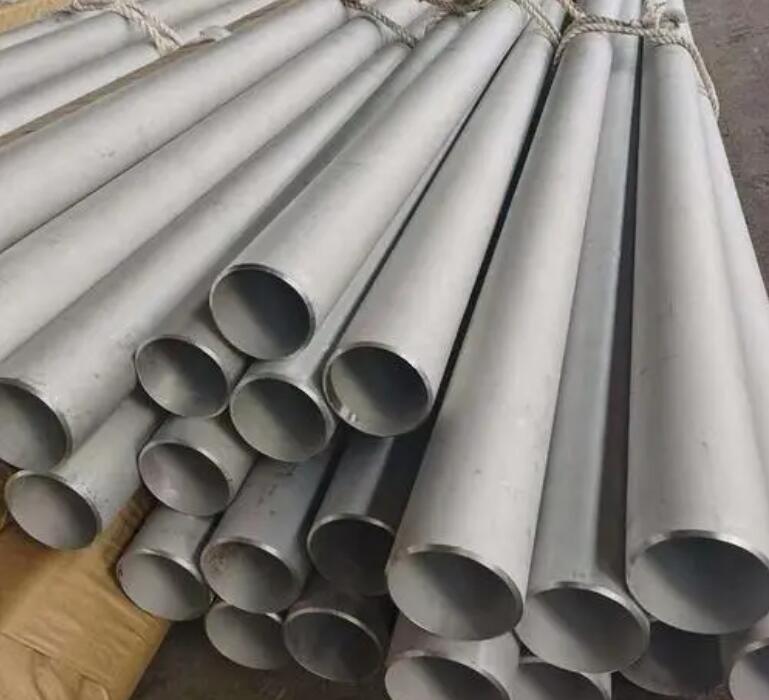 正宁304不锈钢管
