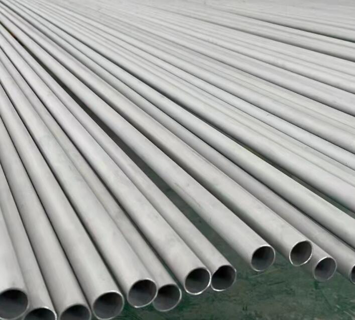 正宁441不锈钢管