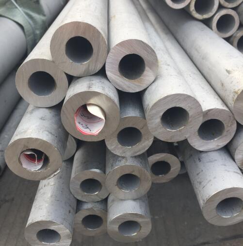 正宁321不锈钢管