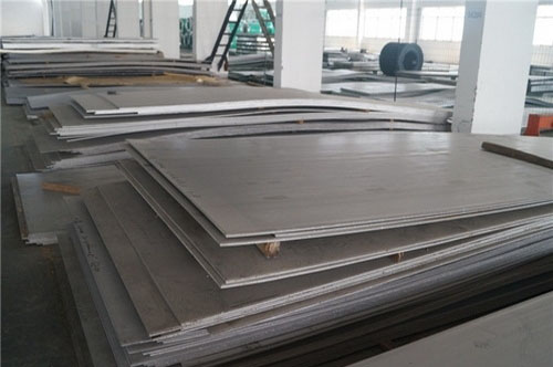 正宁304不锈钢板